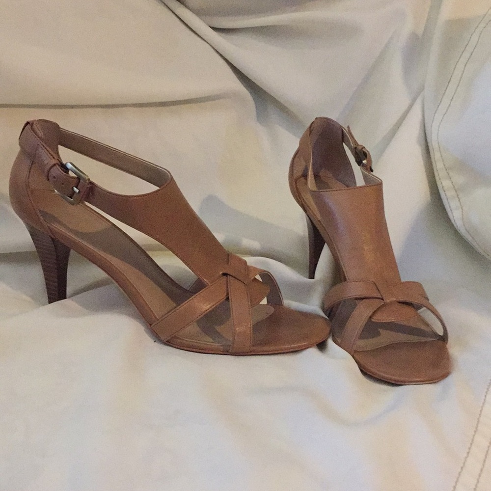 Women's Shoes